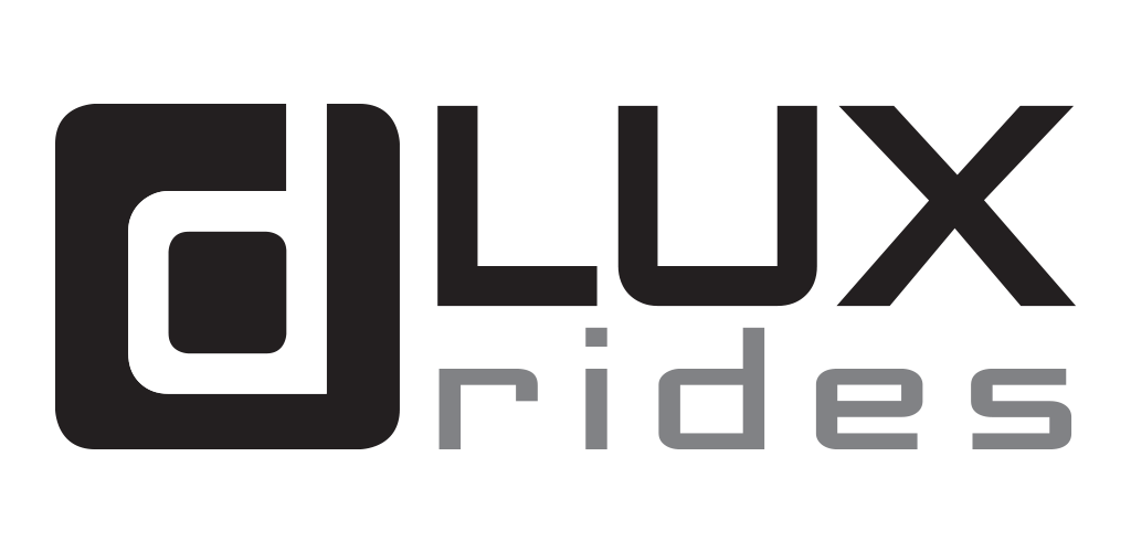 DLux Rides